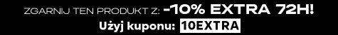 Flash Sale PL